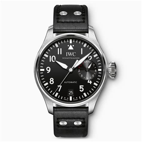 iwc ref iw501001